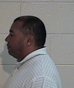 Ramiro Guzman Navarro