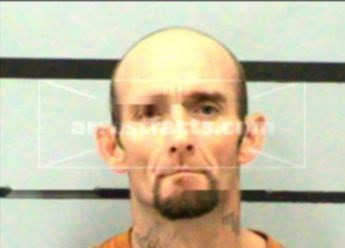 Richard Keith Malone