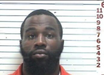 Michael Kartrel Daniels