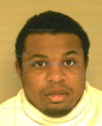 George Robert Jenkins Iii