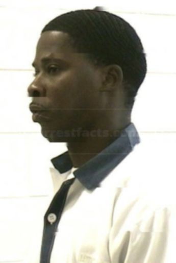 Dwight Leonard Simmons