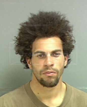 Scott James Swift
