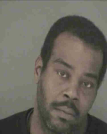 Vincent Craig Harden