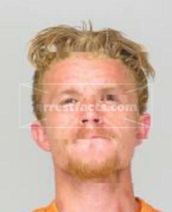 Criston Purvey Franzen