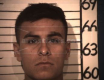 Elmer Navarro-Saenz