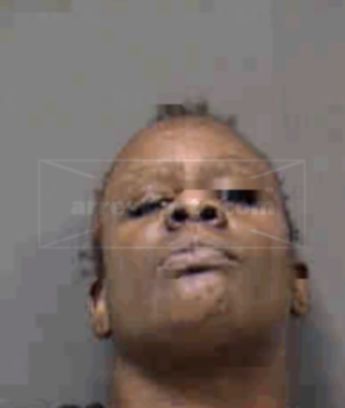 Sharon Harrell
