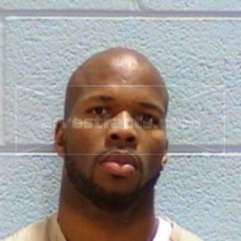 Brandon R. Holmes