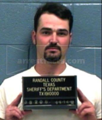 Jason Lemar Nogle