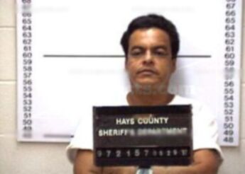 Felix T Salinas