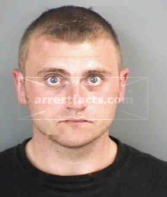 Shawn Allen Michea Odonnell