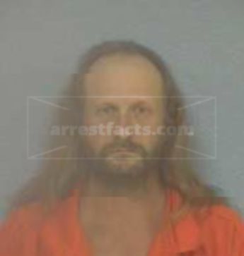 James Albert Pirkle