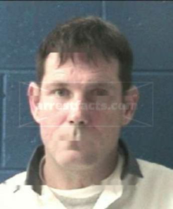 Harold Benson Freeman