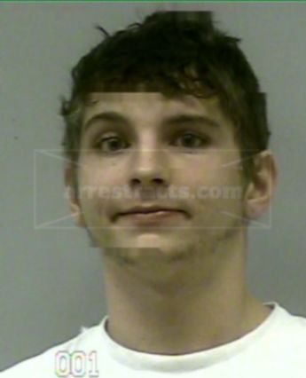 Austin Taylor Davidson
