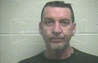 Douglas Robert Wallace