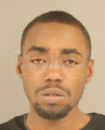 Mario Lee Flemming