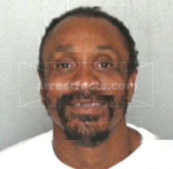 Frank Hillard