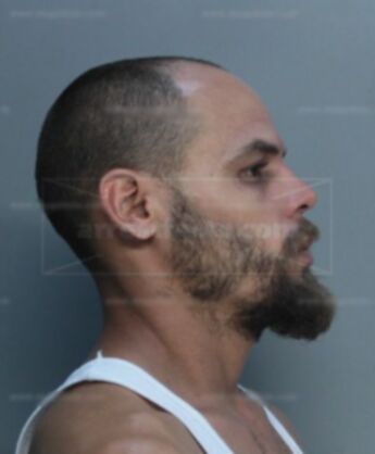 Oscar Aguirre