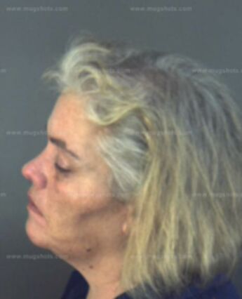 Penny Lee Smith
