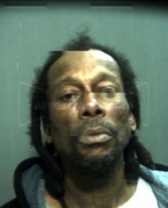 Gary Leonard Macon