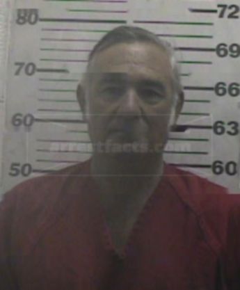 Frank Herrera