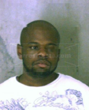 Phillip Leland Brooks