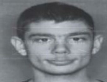 Brian James Buratti