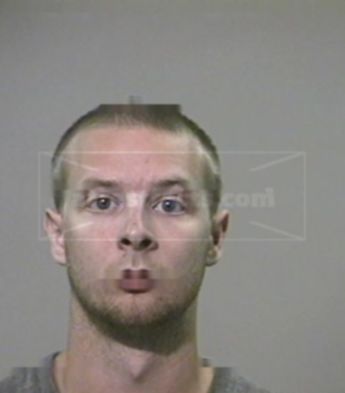 Jason Michael Merrill