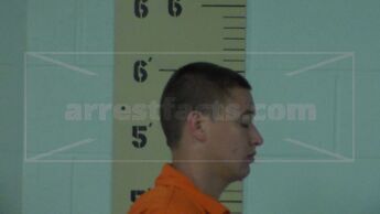 Jacob Michael Shelly