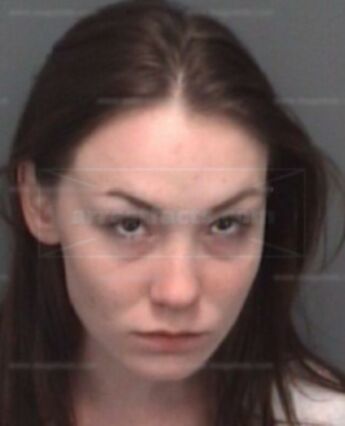 Alicia Ann Rahn