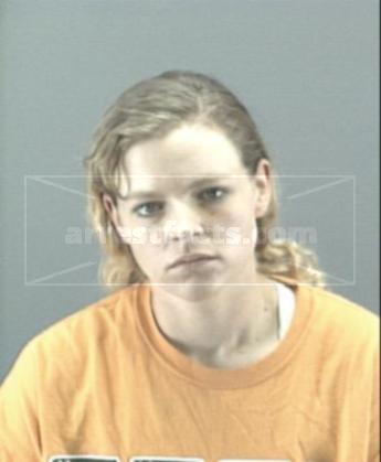 Jayme Renna Bradley