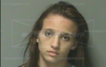 Paige Lynn Weigel