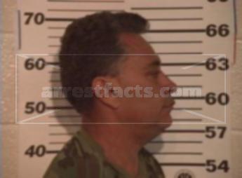 Jaime Salinas Guerrero