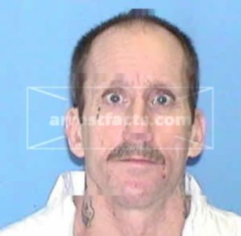 Matthew David Bryant