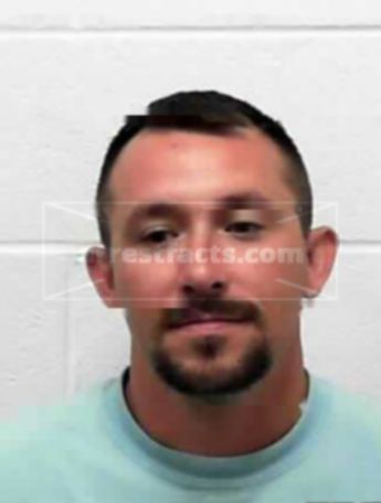 Nathan Christopher Shelton