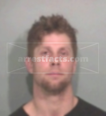 Scott William Schusted