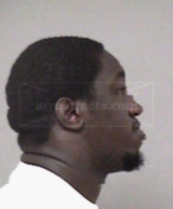 Johnathan David Daniels