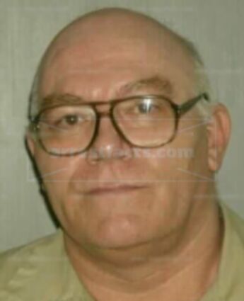 Hoyt Morris
