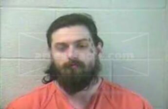 Eric Brent Markwell Sr.