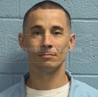Robert Lee Collins