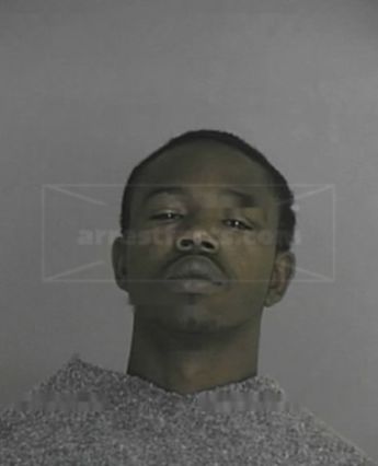 Chester Ray Sauls
