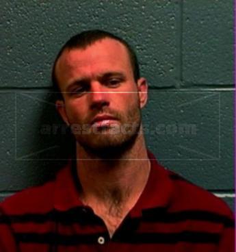 Artie Thomas Beavers