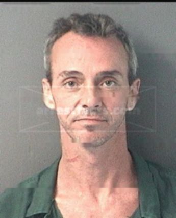 Glenn Erik Stephenson