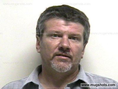 Glendon Timothy Dalley