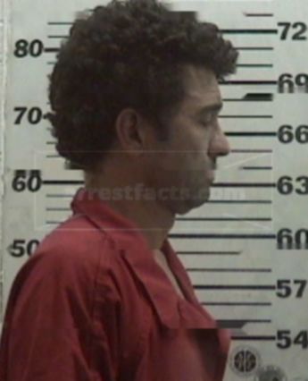 Emmett Mckinley