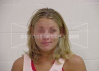 Brittany Leann Lunceford