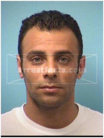 Murtadha Shabar M Alsaihati