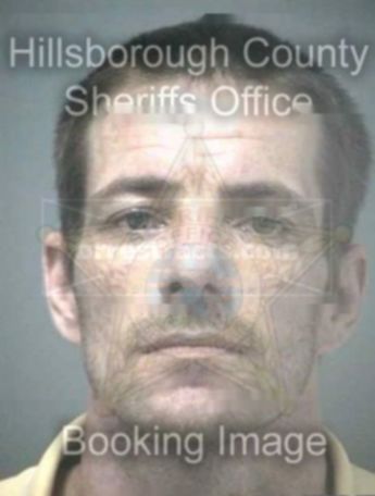Jeffery Scott Wilson