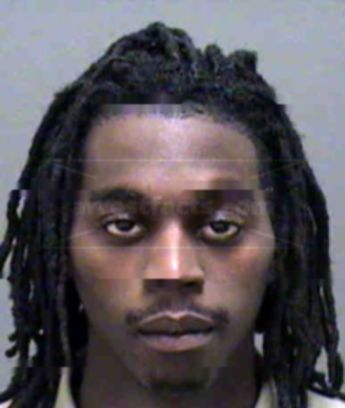Kadeem Montreal Price
