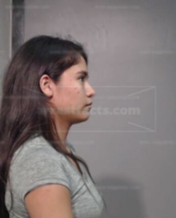 Diana Carolina Cordova Guillen