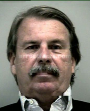 Kevin Charles Shea